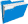 Access Your Medical Records